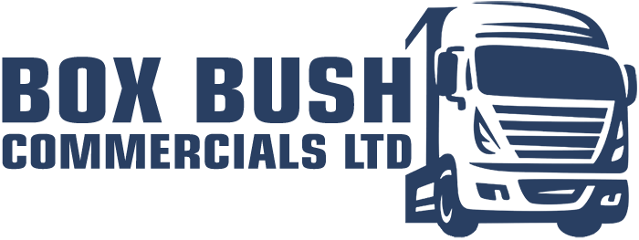 S.Briggs Commercials Limited